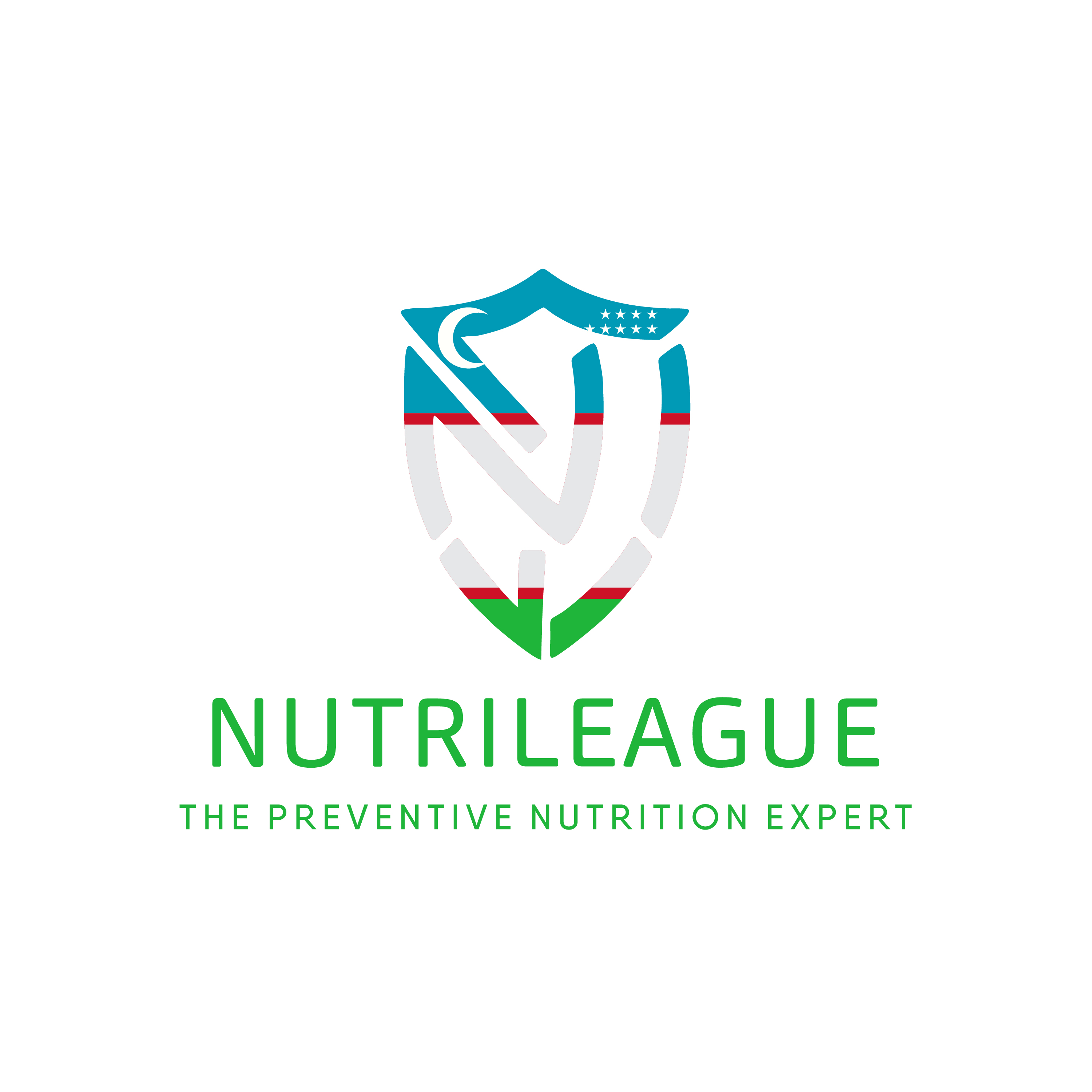 Nutrileague uzbekistan